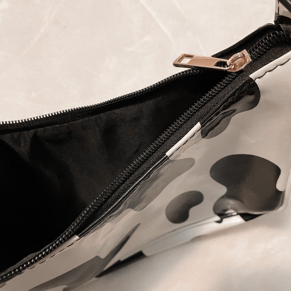 Mini bag - Picture 2 of 2